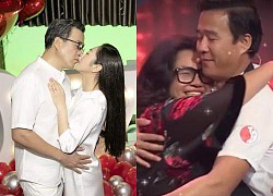 &#39;King of Koi fish&#39; Thang Ngo and the unknown marriage corner with his ex-wife: It has been cracked for a long time