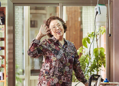 12 sao nữ Hàn nhận danh hiệu Tam đại Ảnh hậu: Son Ye Jin trẻ nhất dàn, bà ngoại quốc dân quá xuất sắc luôn