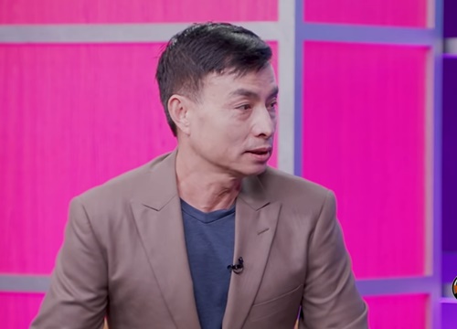 Bố bé Xuân Mai: "Con gái tôi đang làm ngân hàng cùng chồng, không đi hát nữa"