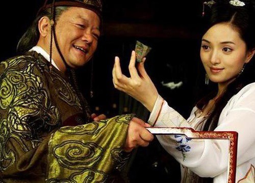 Cao Bồ Tát và các "thái giám giả" khiến Hoàng đế lao đao: Dâm loạn với Hoàng hậu, sát hại Thiên tử