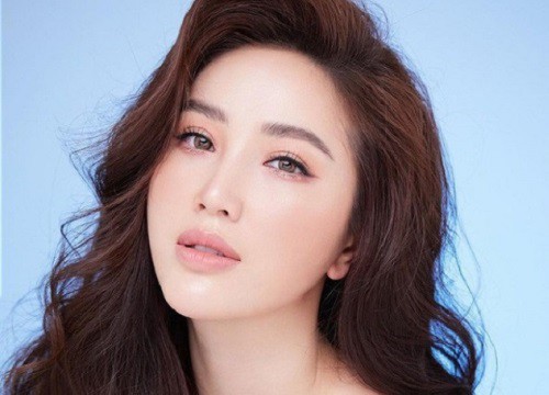 CĐM đào lại ồn ào Bảo Thy bị chơi ngải, lạnh người khi nhắc đến giai đoạn khủng hoảng mỗi đêm