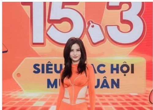 CĐM ngỡ ngàng khi phát hiện Đông Nhi dính chung 1 'lời nguyền vận đen' với Hoài Linh, Hương Giang