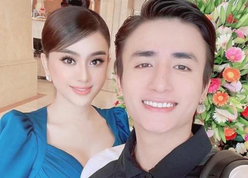 Chồng cũ sắp tái hôn, Lâm Khánh Chi tiết lộ cuộc sống với con trai hậu đổ vỡ hôn nhân gây ngỡ ngàng