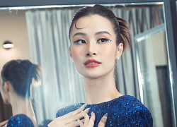 Clip được xem đi xem lại: Đông Nhi bật khóc, nghẹn ngào nói lời biết ơn khán giả khi thắng giải