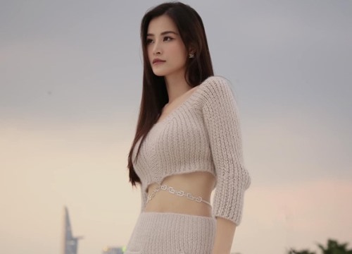 Đông Nhi bị khui bê bối giống Hoài Linh, lọt danh sách đen của bà Hằng giữa drama bị fan quay lưng