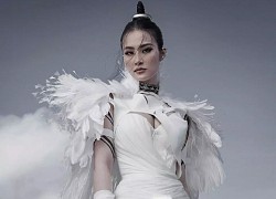 Đông Nhi bị 'phản dame' trên mọi mặt trận sau bài phản pháo sợ hãi fan ruột