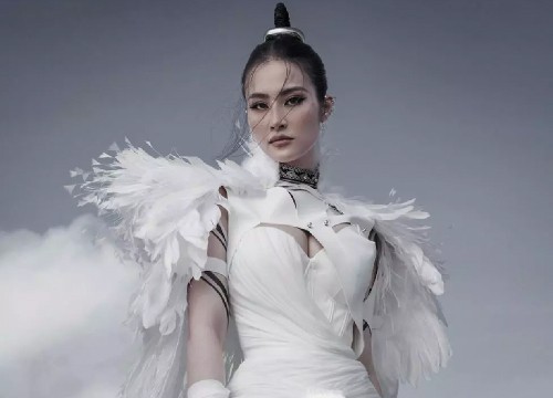 Đông Nhi bị 'phản dame' trên mọi mặt trận sau bài phản pháo sợ hãi fan ruột