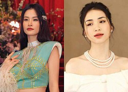 Đông Nhi và những mỹ nhân Việt không ngại 'khẩu chiến' với fan cứng