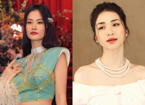 Đông Nhi và những mỹ nhân Việt không ngại 'khẩu chiến' với fan cứng