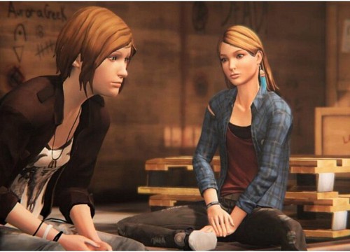 Top 7 hội bạn chí cốt tình sâu nghĩa nặng làm game thủ động chân tâm