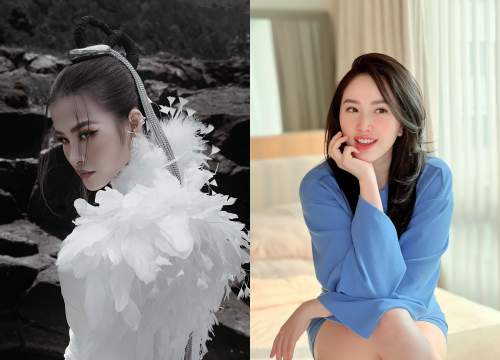Fan Đông Nhi quay lưng với idol, 'viết đơn' muốn trở lại làm fan Bảo Thy
