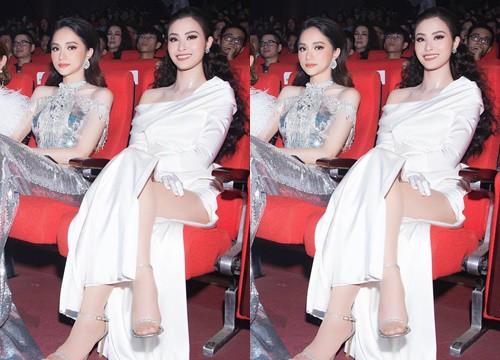 Hot lại khung ảnh của Đông Nhi và Hương Giang: Người thách thức anti-fan đã đành, người đối đầu với fans cứng 10 năm mới đáng nói