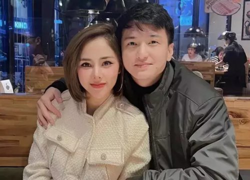 Huỳnh Anh sốt sắng cưới Bạch Lan Phương, hé lộ nơi tổ chức?