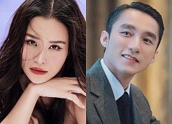 Muôn kiểu sao Việt phản hồi fan: Người lớn tiếng gay gắt, có người chỉ 1 hành động mà được lòng dư luận