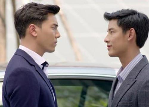 Người đàn ông lạ bất ngờ xuất hiện với 1 tỷ đồng kèm yêu cầu nhường bạn gái khiến tôi sửng sốt