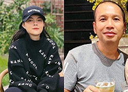 Phạm Quỳnh Anh - Nguyễn Quang Huy trái ngược hậu ly hôn: Người hạnh phúc, người ngày càng gầy sọp đáng báo động