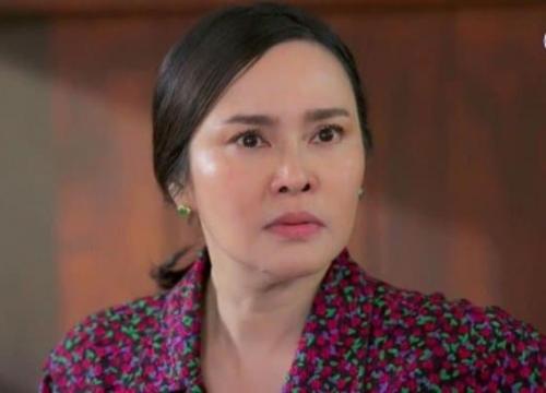 Sau buổi họp lớp, bạn gái cũ bất ngờ gọi điện xin 3 tỷ với lý do bất ngờ khiến tôi không khỏi choáng váng