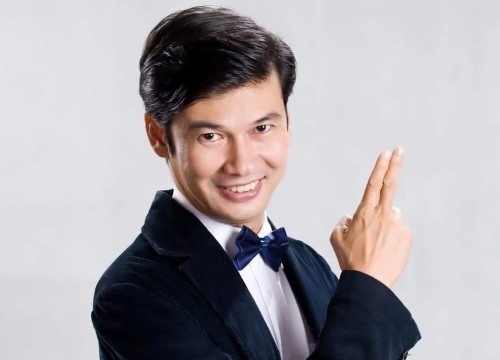 Tiết Cương: Đọc những bình luận đó, tôi sốc lắm!