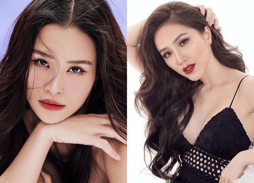 Trước Đông Nhi, những mỹ nhân Việt nào không ngại 'khẩu chiến' với fan ruột?