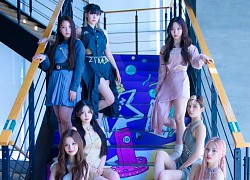 Video hát live của NMIXX chứng minh JYP huấn luyện kĩ thuật hát không hề tệ, vậy mà TWICE lại bị bỏ bê?