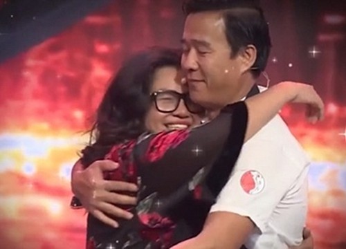 Vợ cũ thú nhận cảm xúc khi 'Vua cá Koi' làm đám cưới linh đình với Hà Thanh Xuân, nói 1 câu đau nhói