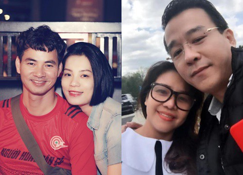 Vợ Xuân Bắc mắng "vua cá Koi" là thằng trẻ trâu khi bỏ vợ: "Hi sinh mạng sống không bằng đứa làm họa mi hót lại"
