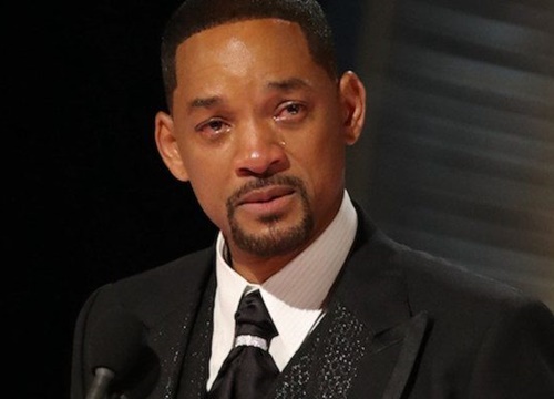 Will Smith im lặng sau cú tát ở Oscar 2022: Chiến thuật khôn ngoan hay dại dột?