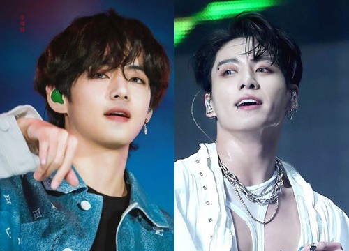 ARMY phẫn nộ vì tên, năm sinh V và Jungkook (BTS) trùng với tên người chết trong 1 bộ phim