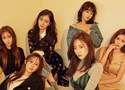 T-Ara: Ngã ngựa vì scandal bắt nạt chấn động Kpop, được minh oan nhưng đã quá muộn màng