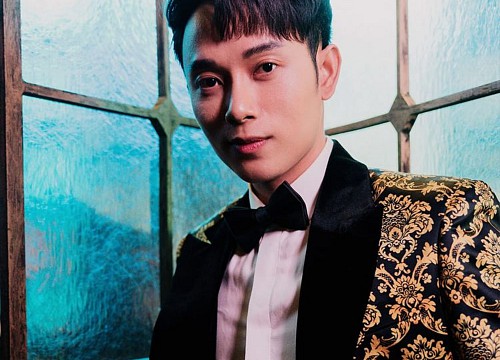 "Có Không Giữ Mất Đừng Tìm" được "gài" thêm rap, Trúc Nhân nghe xong phản ứng ra sao?