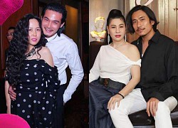 Kieu Minh Tuan - Quach Ngoc Ngoan is becoming more and more &quot;mlem&quot; after breaking up with his lover