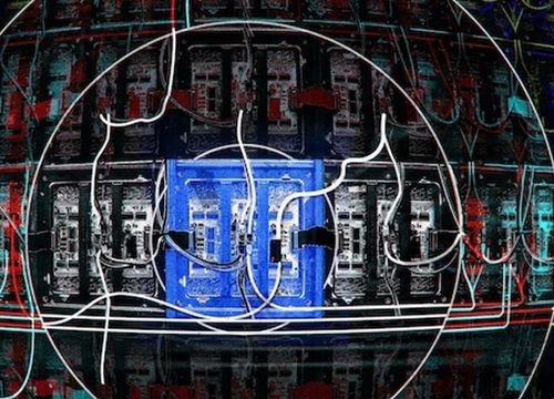 Nguy cơ bị lật đổ bằng tấn công mạng, Costa Rica tuyên chiến với nhóm hacker mã độc