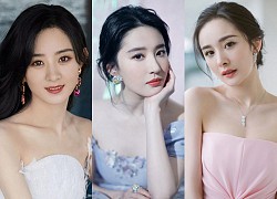 Duong Mich, Trieu Le Dinh and the 85 small flowers agree to work with an unpopular male co-star, why?