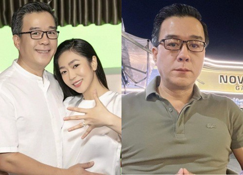 'Vua cá Koi' Thắng Ngô lộ diện sau bão drama, tiết lộ người con gái đặc biệt và cuộc sống hiện tại