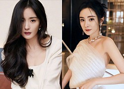 Duong Mi changed jobs, didn&#39;t act in idol movies because she was too old?