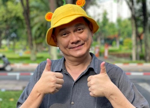 Cuộc sống hiện tại của 3 sao nam trong phim "Cái Bóng Bên Chồng"