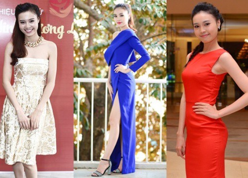 Lộ ảnh Ninh Dương Lan Ngọc trong quá khứ, nhan sắc 'đẹp từ trong trứng' khiến nhiều người ngỡ ngàng