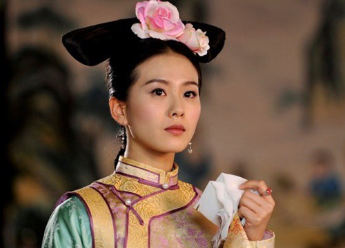 Mỹ nhân 1000 lần từ chối vai nữ chính Bộ bộ kinh tâm: Vô duyên đến mức nào mà khiến người hiền lành như Lưu Diệc Phi phải nổi giận