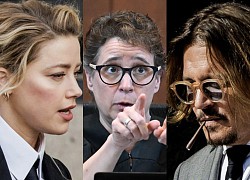 Johnny Depp - Amber Heard case: Why hasn&#39;t the jury reached a final verdict?