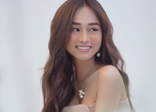 Gương mặt 'oanh tạc' 2 dự án truyền hình lớn: 'Lột xác' khỏi mác hotgirl, chứng tỏ khả năng bằng thực lực
