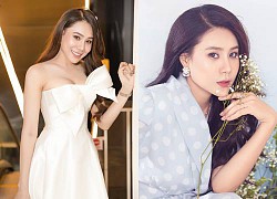 Hồ Bích Trâm - Nữ nghệ sĩ lì nhất showbiz và hôn nhân viên mãn đáng ngưỡng mộ