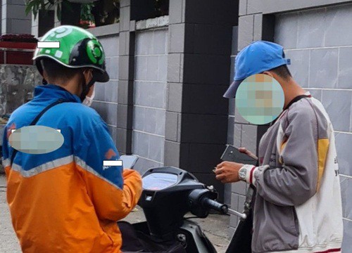 Loạn mua bán thông tin cá nhân trên mạng: Đủ chiêu trò của các 'đầu nậu'