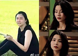 Mong Gia Tue - The beauty &quot;betrayed&quot; TVB at the age of U50, how is life now?