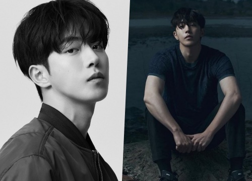 Phía Nam Joo Hyuk tiếp tục phủ nhận cáo buộc bạo lực học đường thứ hai