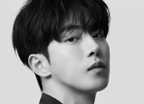 Thêm một nạn nhân tố cáo hành vi bạo lực học đường của Nam Joo Hyuk: "Tôi đau đớn mỗi khi nhìn thấy cậu ta"