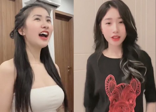 Tiểu Hý -'Vợ quốc dân' gây sốc với diện mạo hiện tại, các ông chồng cũng không nhận ra