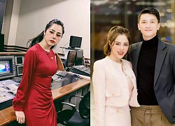 Bach Lan Phuong - Single mother about to get married, give birth to Huynh Anh and little-known secrets