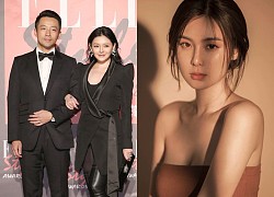 Ex-husband Tu Hy Vien revealed a brother-in-law contract with an online hotgirl, pregnant and receiving 20 billion money to cover up