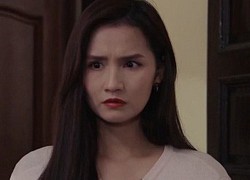 Chồng cũ, vợ cũ, người yêu cũ - Tập 12: Giang "choáng" khi thấy vợ cũ nằm trên giường của mình