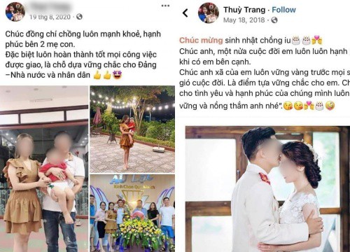 Hoàng Nguyên Vũ xin tha cho người chồng vụ rơi lầu: "Kẻ ngoại tình lại thích tỏ ra tiết hạnh, đạo đức"